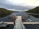 ./images/calvert/dock/20150906/dock20150906_172002.jpg
