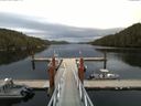 ./images/calvert/dock/20150906/dock20150906_172504.jpg