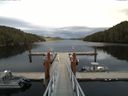 ./images/calvert/dock/20150906/dock20150906_173004.jpg