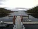 ./images/calvert/dock/20150906/dock20150906_173502.jpg