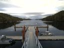 ./images/calvert/dock/20150906/dock20150906_174002.jpg