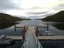 ./images/calvert/dock/20150906/dock20150906_174503.jpg