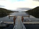 ./images/calvert/dock/20150906/dock20150906_175001.jpg