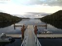 ./images/calvert/dock/20150906/dock20150906_175503.jpg
