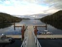 ./images/calvert/dock/20150906/dock20150906_180002.jpg