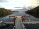 ./images/calvert/dock/20150906/dock20150906_180504.jpg