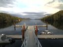 ./images/calvert/dock/20150906/dock20150906_181004.jpg