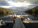 ./images/calvert/dock/20150906/dock20150906_181504.jpg