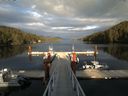 ./images/calvert/dock/20150906/dock20150906_182004.jpg