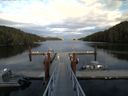 ./images/calvert/dock/20150906/dock20150906_182504.jpg
