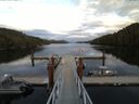 ./images/calvert/dock/20150906/dock20150906_183003.jpg