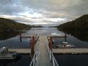 ./images/calvert/dock/20150906/dock20150906_183503.jpg