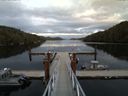 ./images/calvert/dock/20150906/dock20150906_184003.jpg