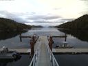 ./images/calvert/dock/20150906/dock20150906_184503.jpg