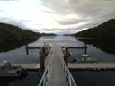./images/calvert/dock/20150906/dock20150906_185004.jpg