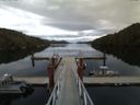 ./images/calvert/dock/20150906/dock20150906_185504.jpg