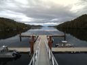 ./images/calvert/dock/20150906/dock20150906_190004.jpg
