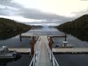 ./images/calvert/dock/20150906/dock20150906_190502.jpg