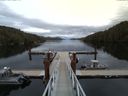 ./images/calvert/dock/20150906/dock20150906_191002.jpg