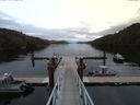 ./images/calvert/dock/20150906/dock20150906_191504.jpg
