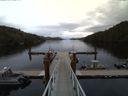 ./images/calvert/dock/20150906/dock20150906_192004.jpg