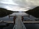./images/calvert/dock/20150906/dock20150906_192503.jpg