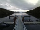./images/calvert/dock/20150906/dock20150906_193003.jpg