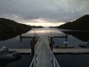 ./images/calvert/dock/20150906/dock20150906_193503.jpg