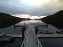 ./images/calvert/dock/20150906/dock20150906_194004.jpg