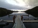 ./images/calvert/dock/20150906/dock20150906_194504.jpg