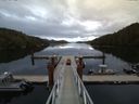 ./images/calvert/dock/20150906/dock20150906_195002.jpg