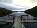 ./images/calvert/dock/20150906/dock20150906_195504.jpg
