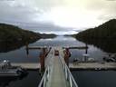 ./images/calvert/dock/20150906/dock20150906_200002.jpg