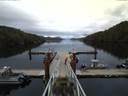 ./images/calvert/dock/20150906/dock20150906_200502.jpg