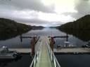 ./images/calvert/dock/20150906/dock20150906_201004.jpg