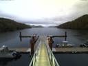 ./images/calvert/dock/20150906/dock20150906_201504.jpg