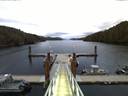 ./images/calvert/dock/20150907/dock20150907_064004.jpg