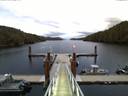 ./images/calvert/dock/20150907/dock20150907_064504.jpg