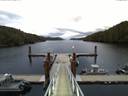 ./images/calvert/dock/20150907/dock20150907_065004.jpg