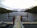./images/calvert/dock/20150907/dock20150907_065502.jpg