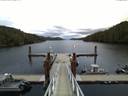 ./images/calvert/dock/20150907/dock20150907_070004.jpg