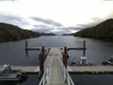 ./images/calvert/dock/20150907/dock20150907_070504.jpg