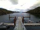 ./images/calvert/dock/20150907/dock20150907_071501.jpg
