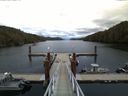 ./images/calvert/dock/20150907/dock20150907_072001.jpg