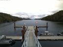 ./images/calvert/dock/20150907/dock20150907_072501.jpg