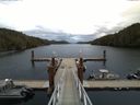 ./images/calvert/dock/20150907/dock20150907_073004.jpg