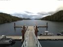 ./images/calvert/dock/20150907/dock20150907_073502.jpg