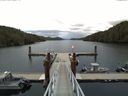 ./images/calvert/dock/20150907/dock20150907_074504.jpg