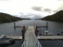 ./images/calvert/dock/20150907/dock20150907_075004.jpg