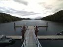 ./images/calvert/dock/20150907/dock20150907_080503.jpg